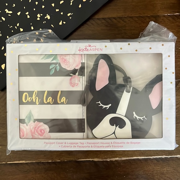 Être The Personne Votre Bouledogue Français Thinks You Sont